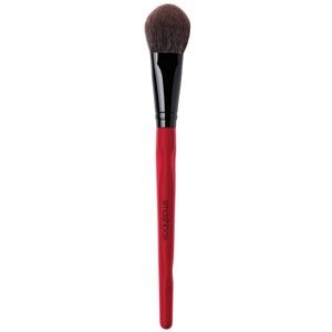 Smashbox Precise Blush Brush